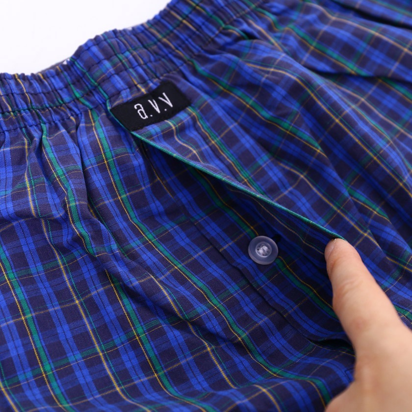 �������ȥ�󥯥�   ��100�� ���å��� ������ ������ ���ܥ����դ� ����� ���ե�  �۴�®�� ����ʡ� ��� ���餵�� �̵��� a.v.v�ʥ�����������������