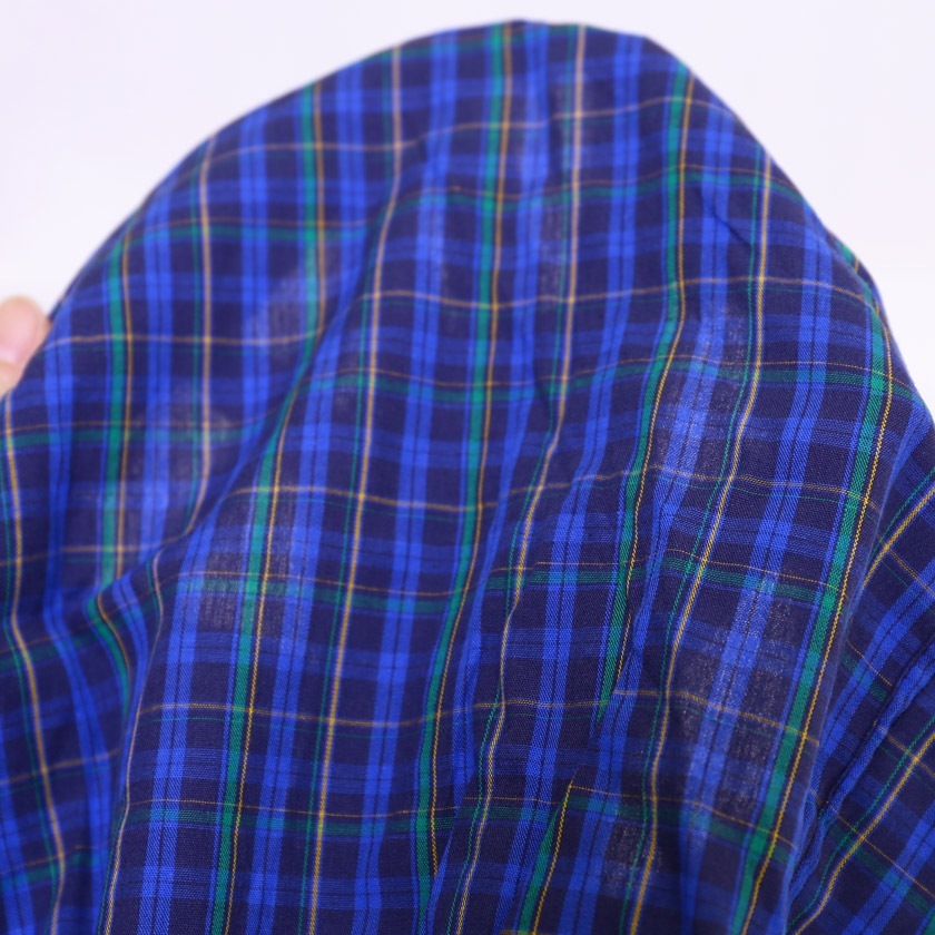 �������ȥ�󥯥�   ��100�� ���å��� ������ ������ ���ܥ����դ� ����� ���ե�  �۴�®�� ����ʡ� ��� ���餵�� �̵��� a.v.v�ʥ�����������������