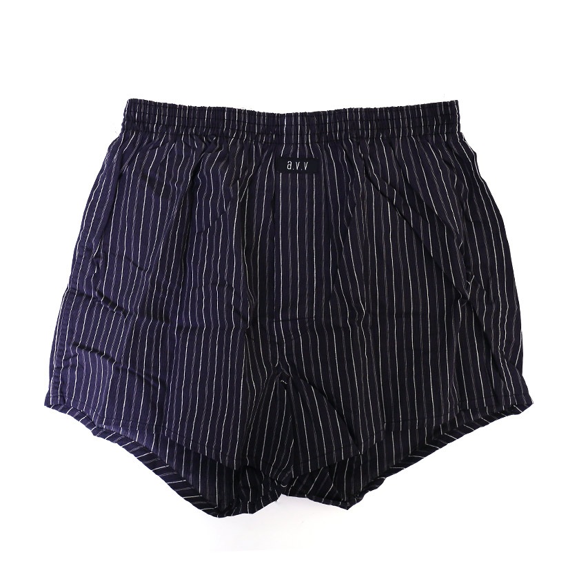 �������ȥ�󥯥�   ��100�� ���å��� ������ ������ ���ܥ����դ� ����� ���ե�  �۴�®�� ����ʡ� ��� ���餵�� �̵��� a.v.v�ʥ�����������������