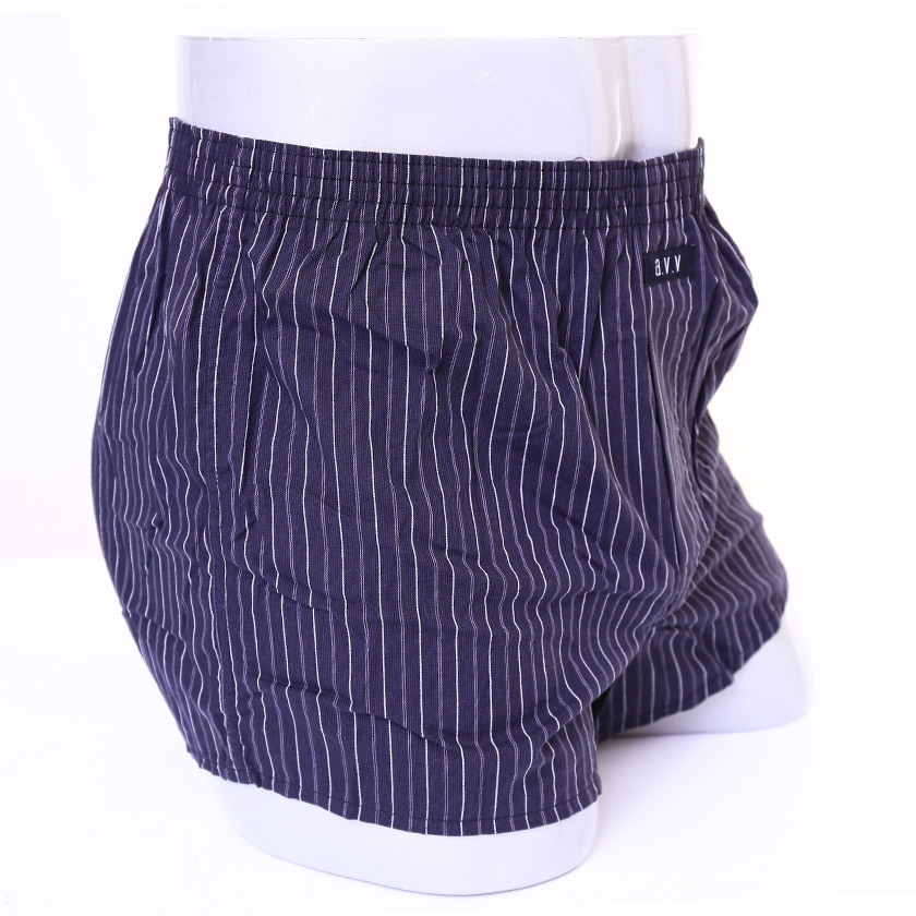 �������ȥ�󥯥�   ��100�� ���å��� ������ ������ ���ܥ����դ� ����� ���ե�  �۴�®�� ����ʡ� ��� ���餵�� �̵��� a.v.v�ʥ�����������������