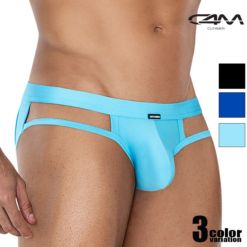 C4M/åȥե WEB JOCKSTRAP OХå Ω˥ ̥ե 塡󥺡ѥġ