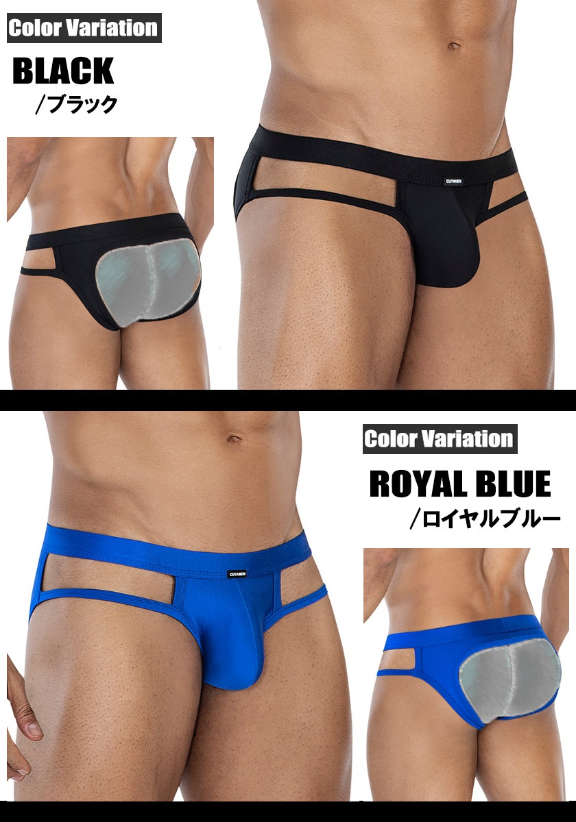 C4M/åȥե WEB JOCKSTRAP OХå Ω˥ ̥ե 塡󥺡ѥġ