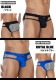 C4M/åȥե WEB JOCKSTRAP OХå Ω˥ ̥ե 塡󥺡ѥġ