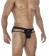 C4M/åȥե WEB JOCKSTRAP OХå Ω˥ ̥ե 塡󥺡ѥġ
