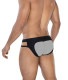 C4M/åȥե WEB JOCKSTRAP OХå Ω˥ ̥ե 塡󥺡ѥġ