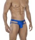 C4M/åȥե WEB JOCKSTRAP OХå Ω˥ ̥ե 塡󥺡ѥġ