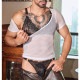 DEEP NOVA/�ǥ����ץΥ�   ��󥺥֥饸�㡼 �����졼�� �������� ��� �֥饸�㡼 �岼���å� �ϡ��եХå�