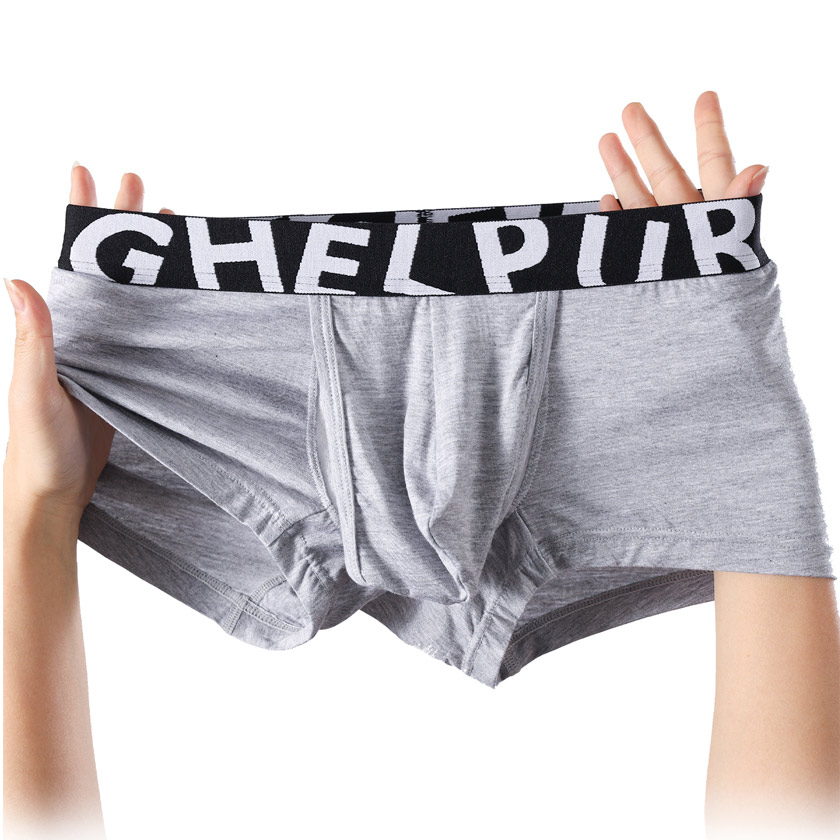 19��18���ޤ�30��OFF���ܥ������ѥ�� ���  WJ/���֥른����  �ܥ������ѥ�ġ������դ� U���� ��������ʬΥ��¤��ʬΥ��Ǽ���������塡��󥺡��ѥ�� �ӥ�������