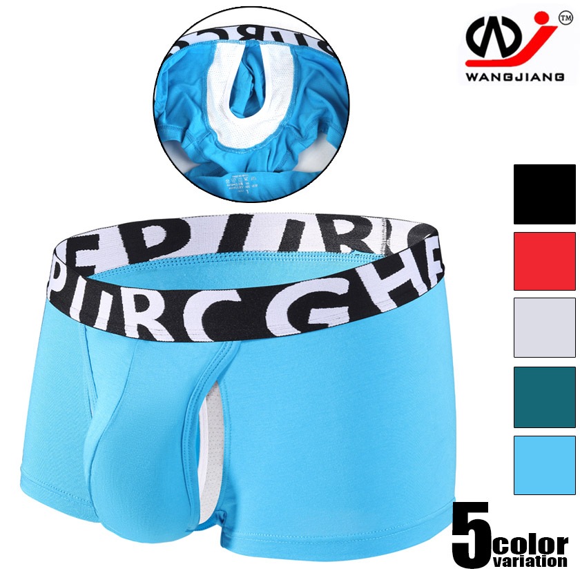 19��18���ޤ�30��OFF���ܥ������ѥ�� ���  WJ/���֥른����  �ܥ������ѥ�ġ������դ� U���� ��������ʬΥ��¤��ʬΥ��Ǽ���������塡��󥺡��ѥ�� �ӥ�������