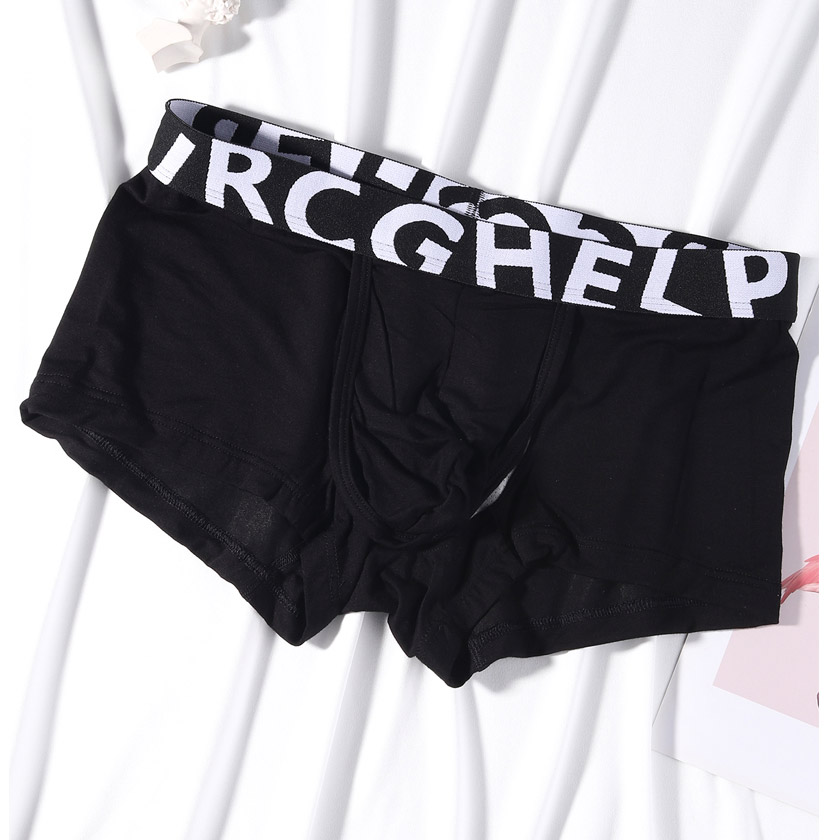19��18���ޤ�30��OFF���ܥ������ѥ�� ���  WJ/���֥른����  �ܥ������ѥ�ġ������դ� U���� ��������ʬΥ��¤��ʬΥ��Ǽ���������塡��󥺡��ѥ�� �ӥ�������