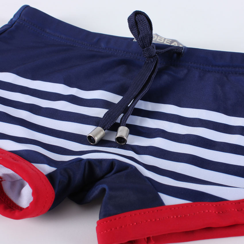 ��SEOBEAN/���ӥ����������/�ޥ�󡦥ܡ�����/�����饤���ܥ������������०����