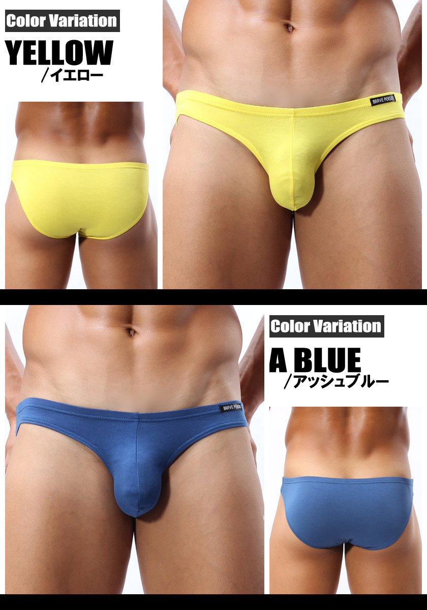 BravePerson/�֥쥤�֥ѡ����� �ե���ȥܥ�塼�� ���եȥե��å� ���å����ӥ���