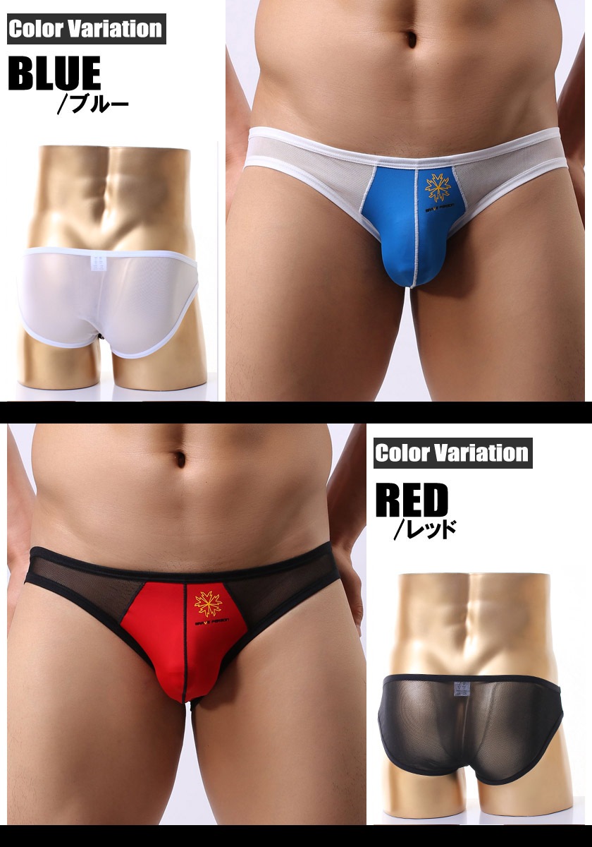 BravePerson/�֥쥤�֥ѡ����� �ե����С���å���ߥ����ѡ����ȥ�å����ե�Хå����ӥ���