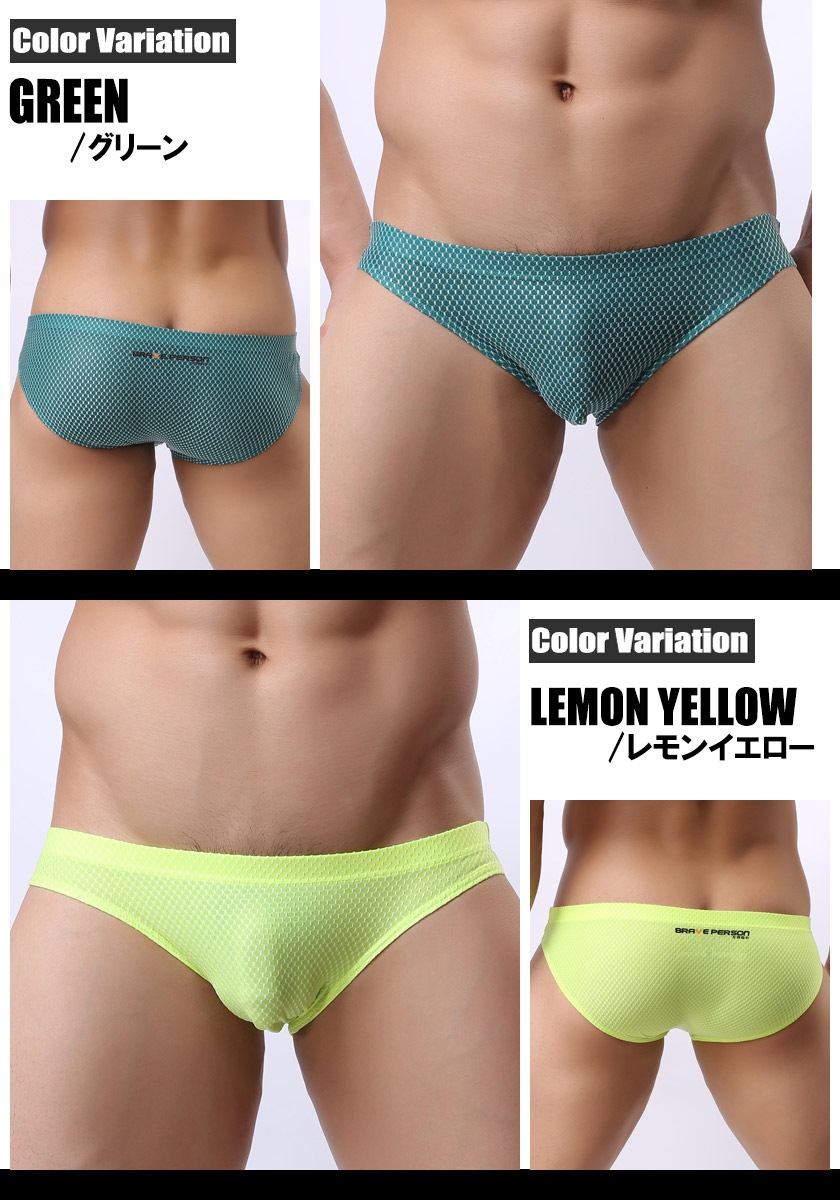 BravePerson/�֥쥤�֥ѡ����� ����ץ�ϥ˥���ѥ����� �����ѡ����ȥ�å� �����饤�� �ե�Хå��ӥ��� �������� ��� �ѥ��