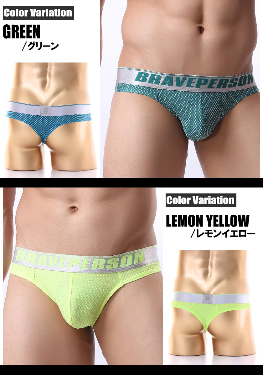 BravePerson/�֥쥤�֥ѡ����� �ϥ˥���ѥ����� �����ѡ����ȥ�å� ���� T�Хå� �����饤�� ��� ����ץ�