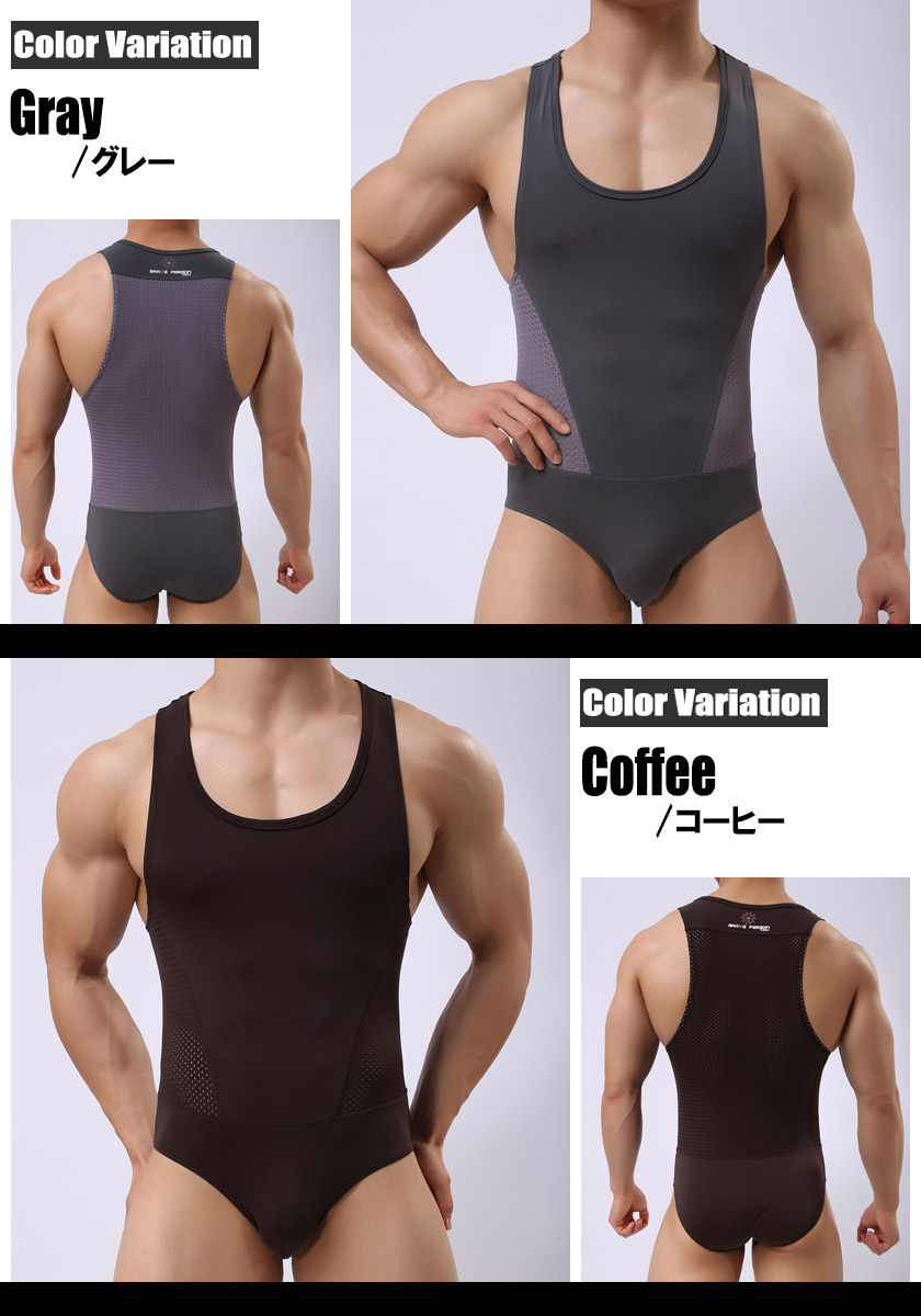 BravePerson/�֥쥤�֥ѡ����� �����ѡ����ȥ�å� ���ݡ��ƥ���å��� ��� �����쥹 �ܥǥ�������