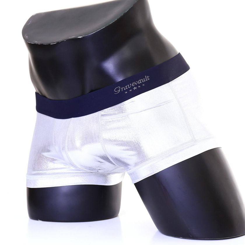 �ܥ������ѥ�� ��󥺡�Gravevault/���쥤�֥ܡ���ȡ�Metallic �ܥ������ѥ�� ���  �ѥ�� �������� �������������