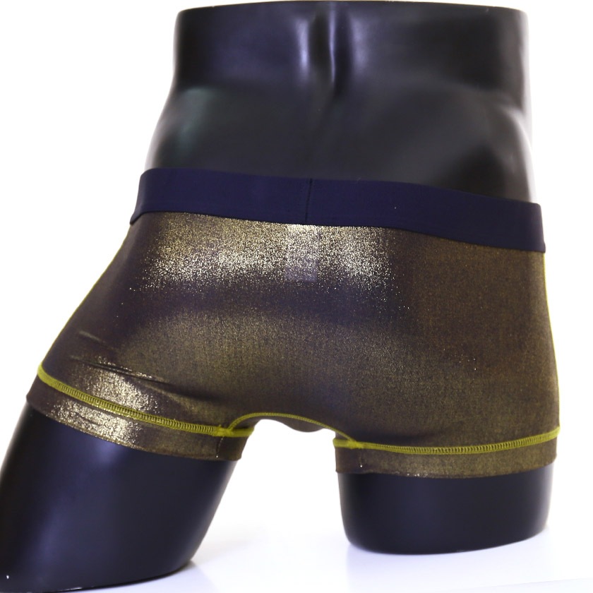 �ܥ������ѥ�� ��󥺡�Gravevault/���쥤�֥ܡ���ȡ�Metallic �ܥ������ѥ�� ���  �ѥ�� �������� �������������