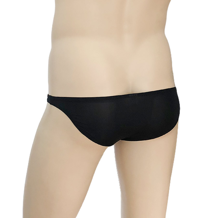 ��󥺥ӥ��� �֥꡼�� UNDER MOON/��������ࡼ�� �������Ǽ�ӥ��� �������� ���������륯 �ӥ��˥֥꡼�� �������塡��󥺡��ѥ�ġ���������