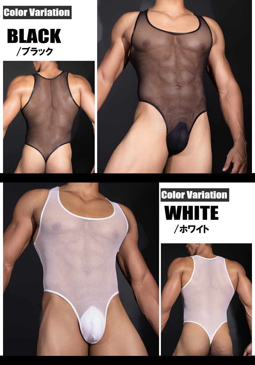 �ܥǥ������� ��� DEEP NOVA/�ǥ����ץΥ�  �֥�å��� �Բ������ץ� �ϥ����åȥ�å� �ϥ��쥰 �쥪������ Ʃ���������롼  �������� ��� ����ʡ� �������� ��������