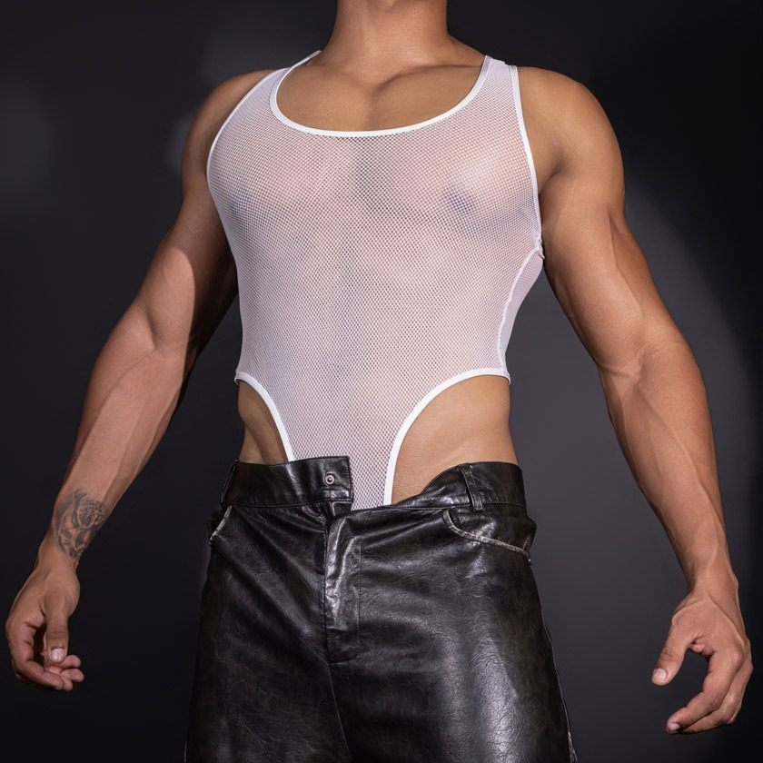 �ܥǥ������� ��� DEEP NOVA/�ǥ����ץΥ�  �֥�å��� �Բ������ץ� �ϥ����åȥ�å� �ϥ��쥰 �쥪������ Ʃ���������롼  �������� ��� ����ʡ� �������� ��������