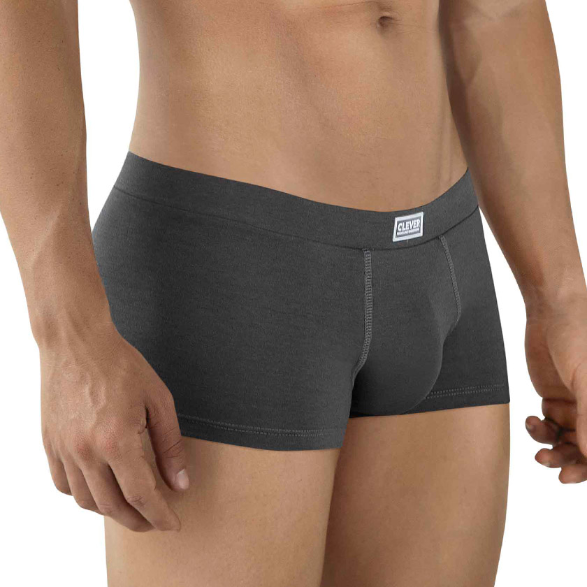 ��󥺥ܥ����� CLEVER/����С� Cordoba Trunks ̵�� �������� ��� �ѥ�� �ܥ������ѥ�� �����饤�� Ω��˥��