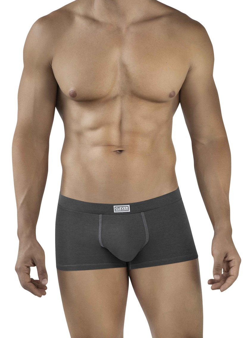 ��󥺥ܥ����� CLEVER/����С� Cordoba Trunks ̵�� �������� ��� �ѥ�� �ܥ������ѥ�� �����饤�� Ω��˥��