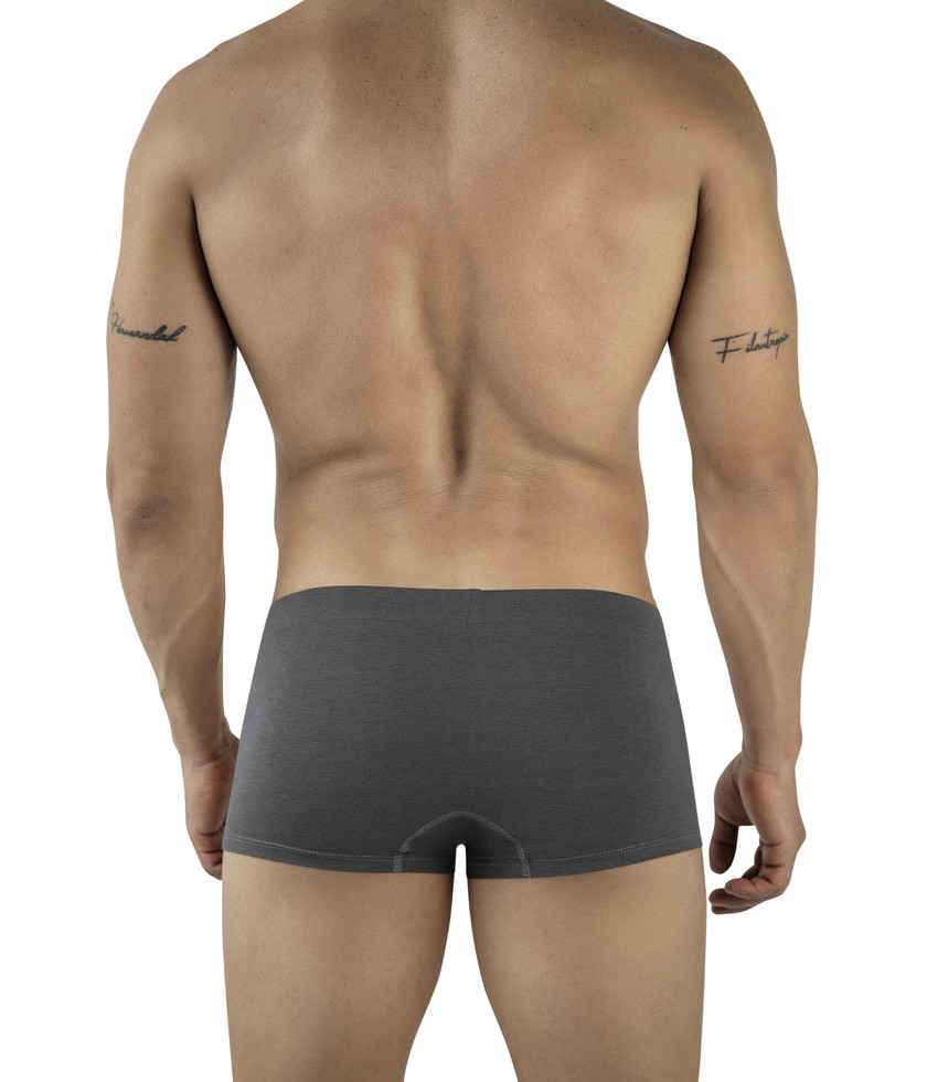 ��󥺥ܥ����� CLEVER/����С� Cordoba Trunks ̵�� �������� ��� �ѥ�� �ܥ������ѥ�� �����饤�� Ω��˥��