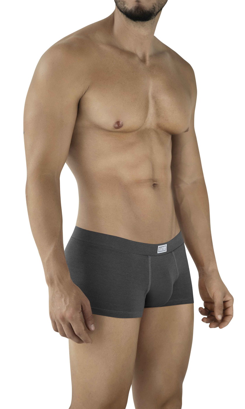 ��󥺥ܥ����� CLEVER/����С� Cordoba Trunks ̵�� �������� ��� �ѥ�� �ܥ������ѥ�� �����饤�� Ω��˥��