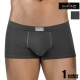��󥺥ܥ����� CLEVER/����С� Cordoba Trunks ̵�� �������� ��� �ѥ�� �ܥ������ѥ�� �����饤�� Ω��˥��
