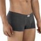 ��󥺥ܥ����� CLEVER/����С� Cordoba Trunks ̵�� �������� ��� �ѥ�� �ܥ������ѥ�� �����饤�� Ω��˥��