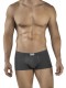 ��󥺥ܥ����� CLEVER/����С� Cordoba Trunks ̵�� �������� ��� �ѥ�� �ܥ������ѥ�� �����饤�� Ω��˥��