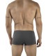 ��󥺥ܥ����� CLEVER/����С� Cordoba Trunks ̵�� �������� ��� �ѥ�� �ܥ������ѥ�� �����饤�� Ω��˥��