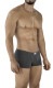 ��󥺥ܥ����� CLEVER/����С� Cordoba Trunks ̵�� �������� ��� �ѥ�� �ܥ������ѥ�� �����饤�� Ω��˥��