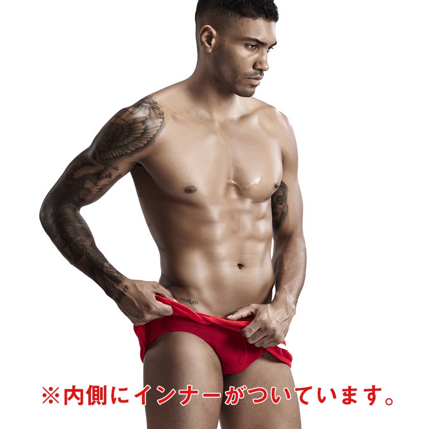 ��SEOBEAN/���ӥ�ۥ��硼�Ⱦ���������� ����ʡ��դ� �ѥ�������