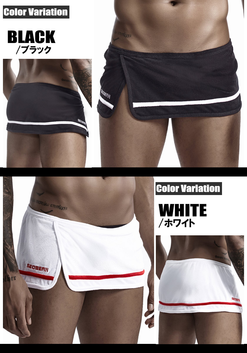 ��SEOBEAN/���ӥ�ۥ��硼�Ⱦ���������� ����ʡ��դ� �ѥ�������