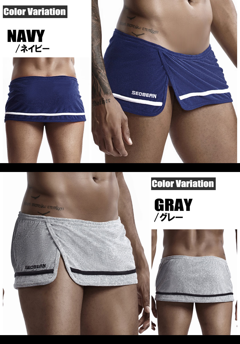 ��SEOBEAN/���ӥ�ۥ��硼�Ⱦ���������� ����ʡ��դ� �ѥ�������