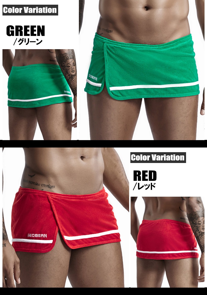 ��SEOBEAN/���ӥ�ۥ��硼�Ⱦ���������� ����ʡ��դ� �ѥ�������