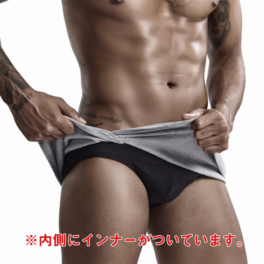 ��SEOBEAN/���ӥ�ۥ��硼�Ⱦ���������� ����ʡ��դ� �ѥ�������