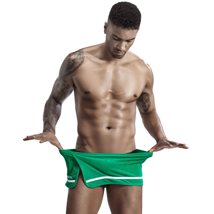 ��SEOBEAN/���ӥ�ۥ��硼�Ⱦ���������� ����ʡ��դ� �ѥ�������