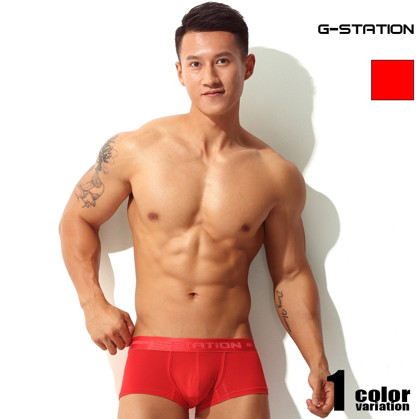 19��18���ޤ�40��OFF����G-Station/�������ơ������۸����������ȥХ�� �١����å��������� ���ե� ������� �ܥ������ѥ�� ������ �֥ѥ� ����� Ω��˥�� ������ ���αﵯʪ �����쥹