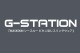 ��G-Station/�������ơ�������MASKSKIN �������롼�饤�� �ӥ��˷��쥹��󥰥�����������ʡ����������塡��󥺡��岼���η�����ʡ� Ʃ��