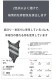 ��G-Station/�������ơ�������MASKSKIN �������롼�饤�� �ӥ��˷��쥹��󥰥�����������ʡ����������塡��󥺡��岼���η�����ʡ� Ʃ��
