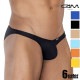 󥺥ӥ ֥꡼ C4M/åȥե LOW RISE BULGE BRIEF 饤 Х른 Ω˥ ̥ե 塡󥺡ѥġ