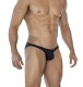 󥺥ӥ ֥꡼ C4M/åȥե LOW RISE BULGE BRIEF 饤 Х른 Ω˥ ̥ե 塡󥺡ѥġ
