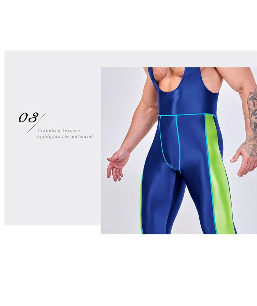 ��󥺥쥹��󥰥�����������ʡ� AMORESY/����쥷�� �������塼�� Leonidas Racerback Sports Bodysuit ���ȥ�å����� ���󥰥�å� �������塡��󥺡��ѥ�ġ��������� ���������ܥ������ѥ�ġ��岼���η� ����