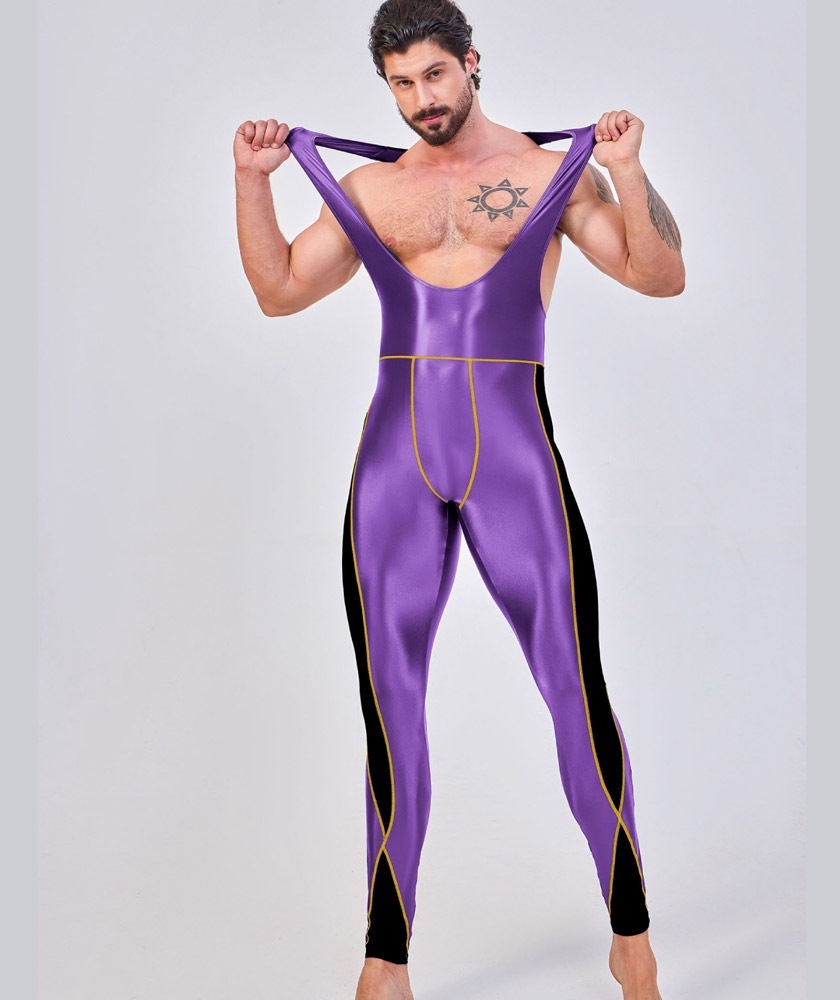 ��󥺥쥹��󥰥�����������ʡ� AMORESY/����쥷�� �������塼�� Leonidas Racerback Sports Bodysuit ���ȥ�å����� ���󥰥�å� �������塡��󥺡��ѥ�ġ��������� ���������ܥ������ѥ�ġ��岼���η� ����