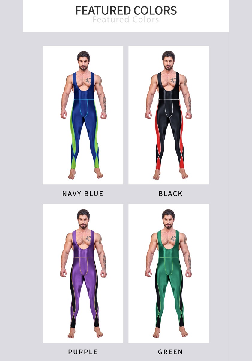 ��󥺥쥹��󥰥�����������ʡ� AMORESY/����쥷�� �������塼�� Leonidas Racerback Sports Bodysuit ���ȥ�å����� ���󥰥�å� �������塡��󥺡��ѥ�ġ��������� ���������ܥ������ѥ�ġ��岼���η� ����