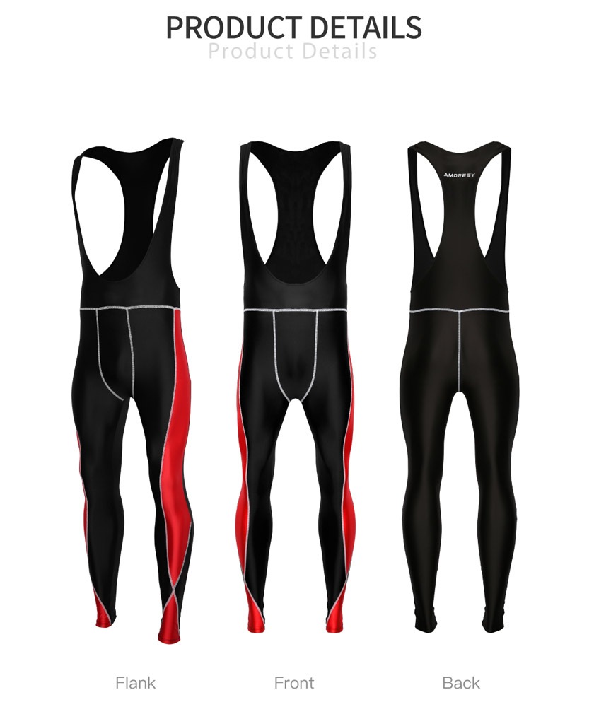 ��󥺥쥹��󥰥�����������ʡ� AMORESY/����쥷�� �������塼�� Leonidas Racerback Sports Bodysuit ���ȥ�å����� ���󥰥�å� �������塡��󥺡��ѥ�ġ��������� ���������ܥ������ѥ�ġ��岼���η� ����