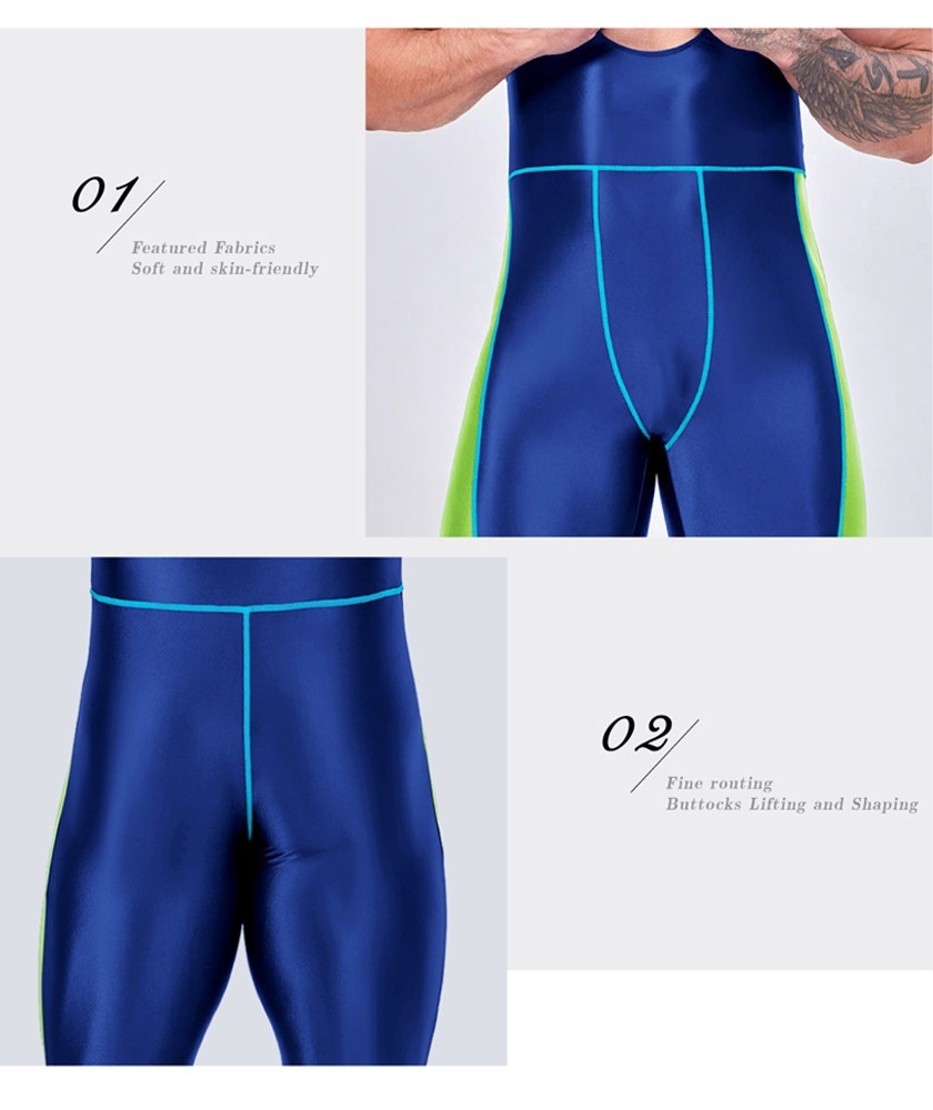 ��󥺥쥹��󥰥�����������ʡ� AMORESY/����쥷�� �������塼�� Leonidas Racerback Sports Bodysuit ���ȥ�å����� ���󥰥�å� �������塡��󥺡��ѥ�ġ��������� ���������ܥ������ѥ�ġ��岼���η� ����